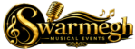 Swarmegh Musical Events